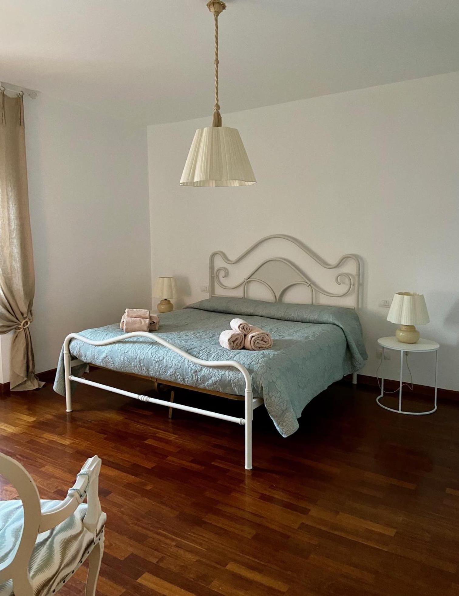 Mv Home Ольбия Экстерьер фото
